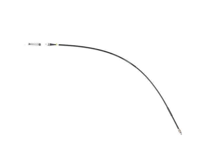 CABLE PARKING BRAKE