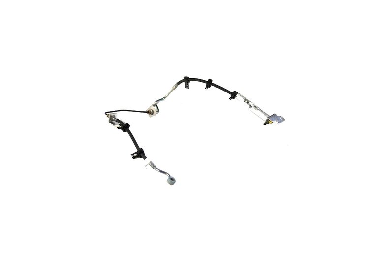 HOSE BRAKE