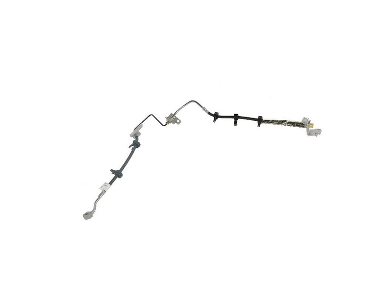 HOSE BRAKE