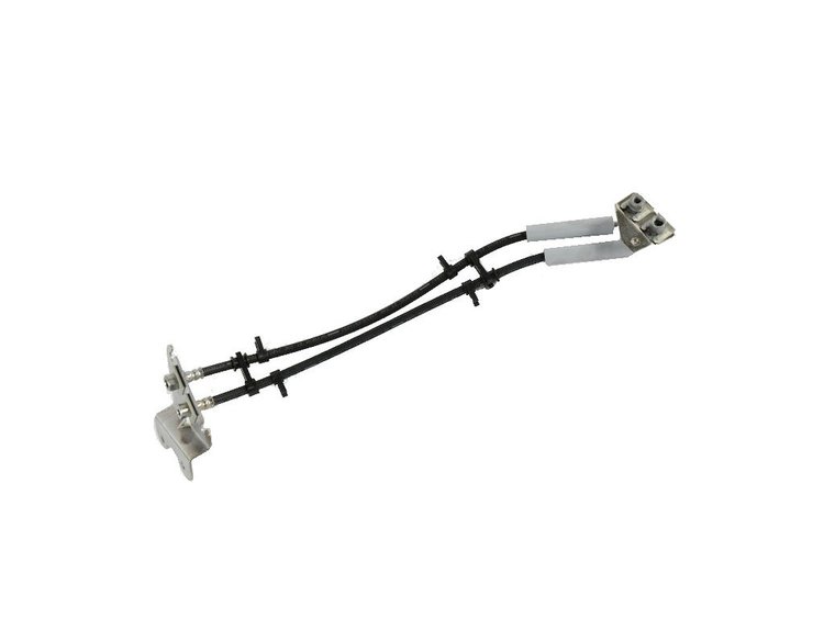HOSE BRAKE