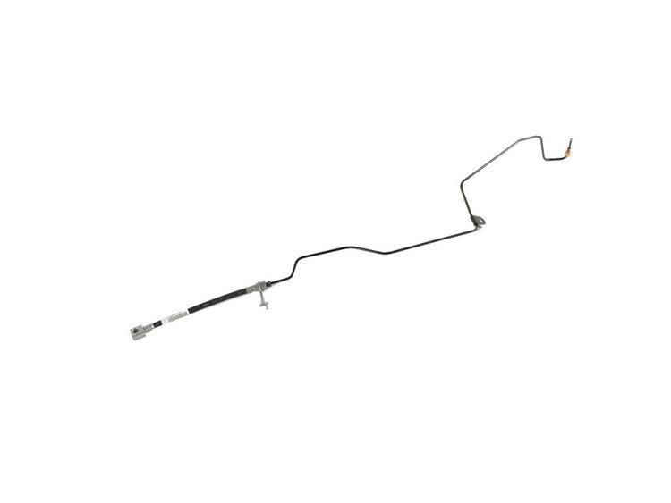 TUBE/HOSE BRAKE