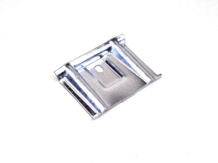 BRACKET BATTERY
