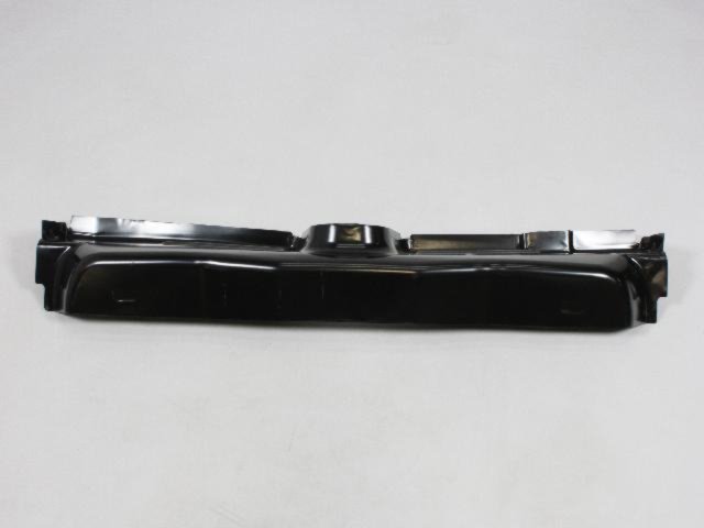 C/MEMBER FLOOR PAN