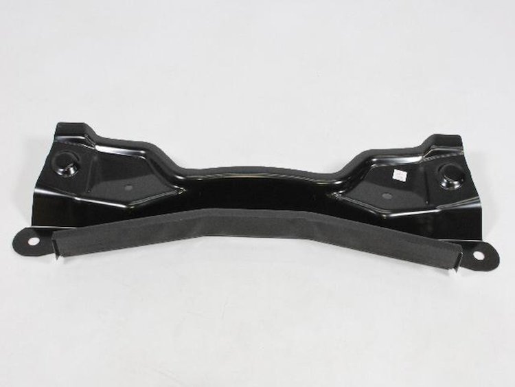 C/MEMBER REAR SUSPENSION