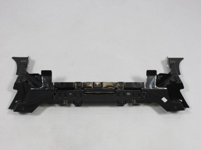 C/MEMBER FLOOR PAN