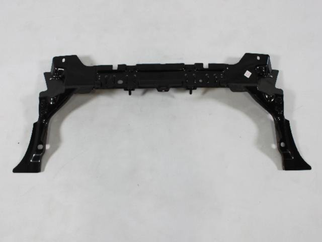 C/MEMBER FLOOR PAN