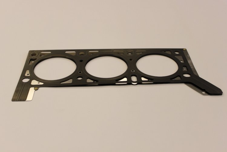 GASKET CYLINDER HEAD
