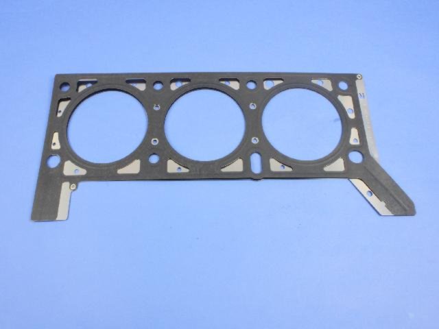 GASKET CYLINDER HEAD