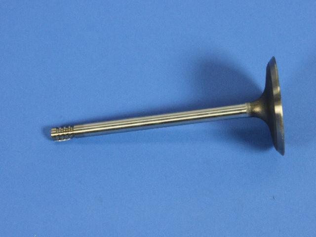 VALVE INTAKE