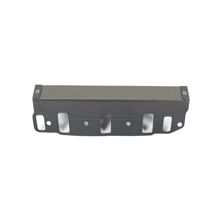 GASKET INTAKE MANIFOLD