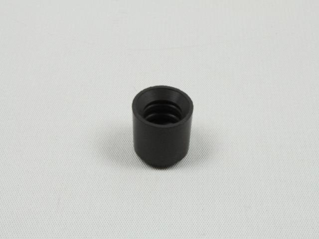 SEAL VALVE GUIDE