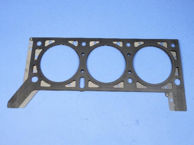 GASKET CYLINDER HEAD