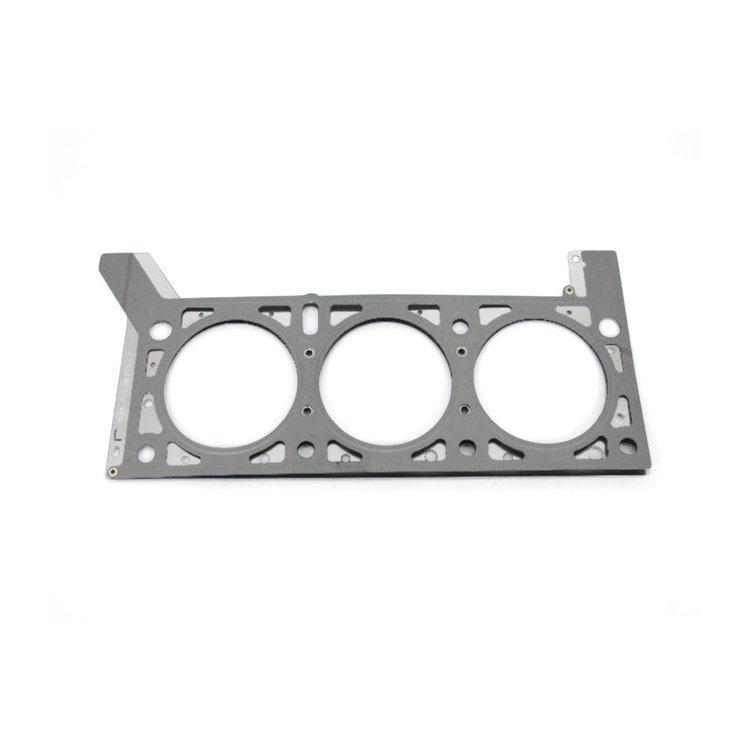 GASKET CYLINDER HEAD