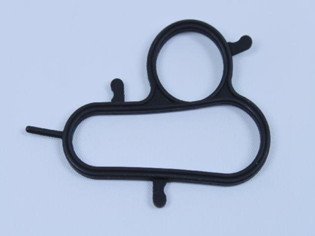 GASKET OIL FILTER ADAPTER