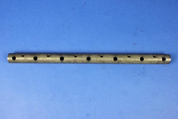 SHAFT ROCKER ARM
