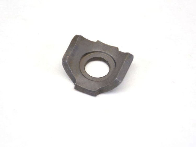RETAINER VLV ROCKER SHAFT