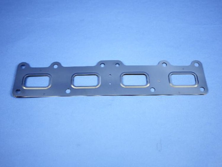 GASKET EXHAUST MANIFOLD