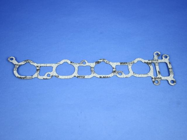 GASKET INTAKE MANIFOLD