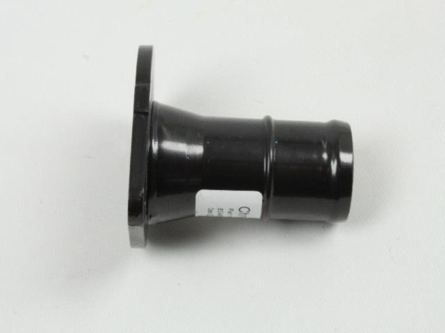 NIPPLE THERMOSTAT