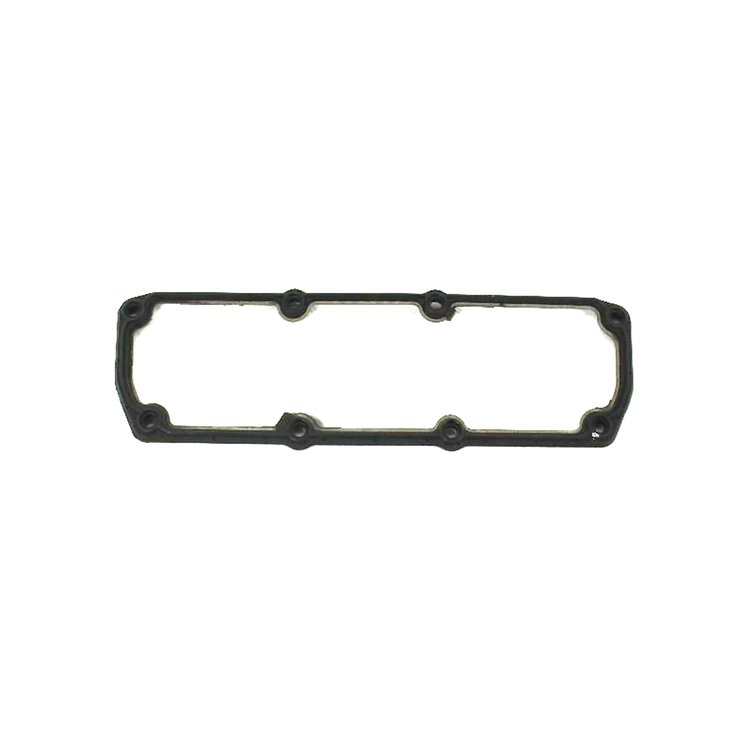 GASKET CYLINDER COVER
