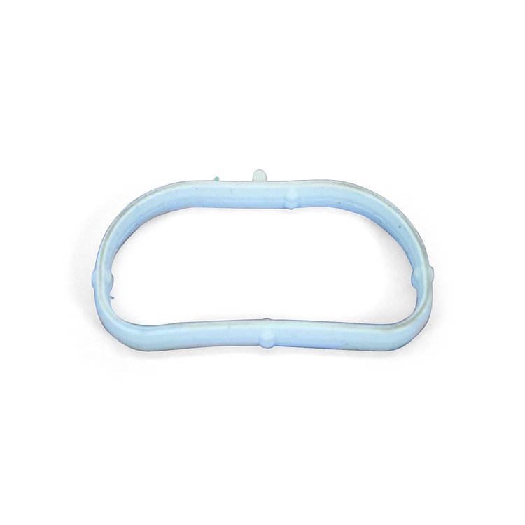 SEAL INTAKE MANIFOLD