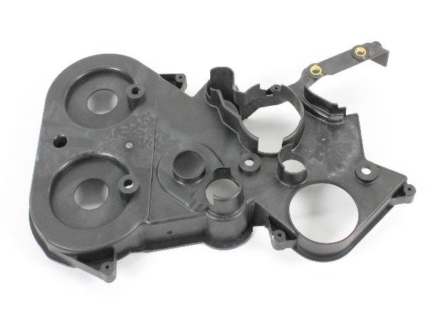 COVER TIMING CASE