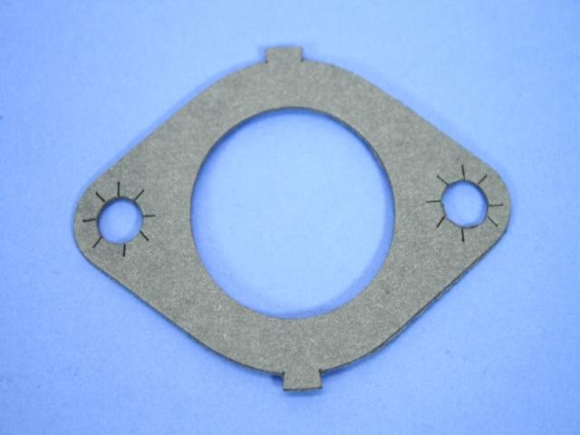 GASKET THERMOSTAT