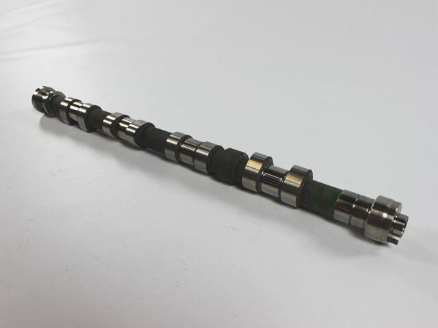 CAMSHAFT INTAKE
