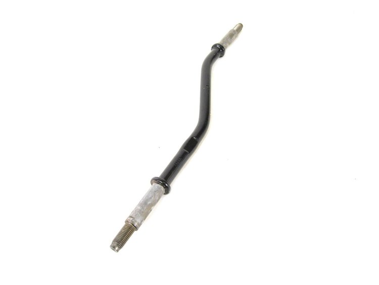 STRUT LOWER CONTROL ARM