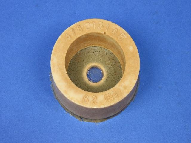 INSULATOR CRADLE
