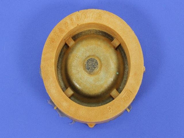 INSULATOR CRADLE