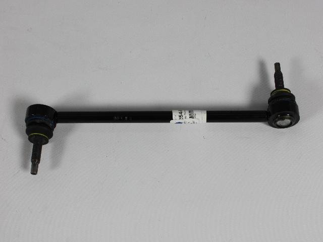 LINK SWAY ELIMINATOR
