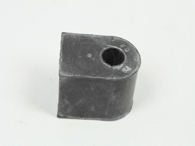 BUSHING SWAY BAR