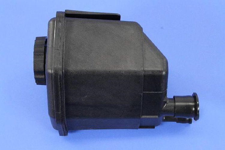 RESERVOIR P/STEERING