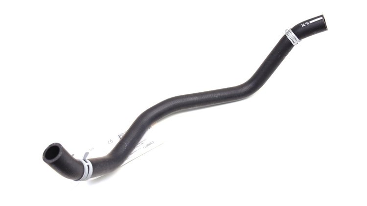 HOSE POWR STEERING SUPPLY