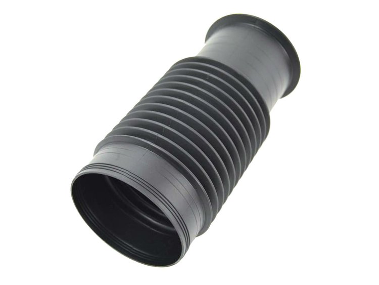 COVER SHOCK ABSORBER DUST