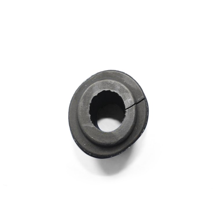CUSHION STABILIZER BAR