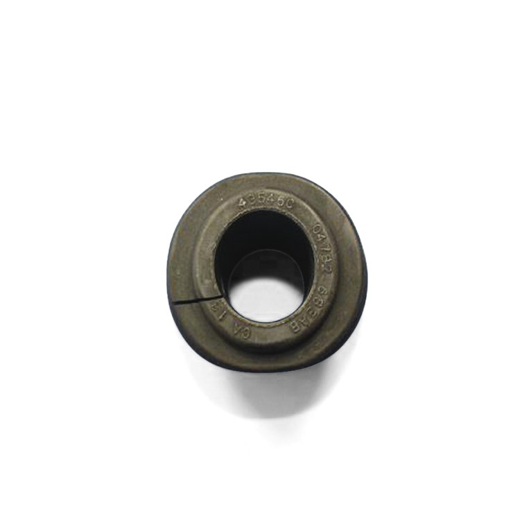 CUSHION STABILIZER BAR