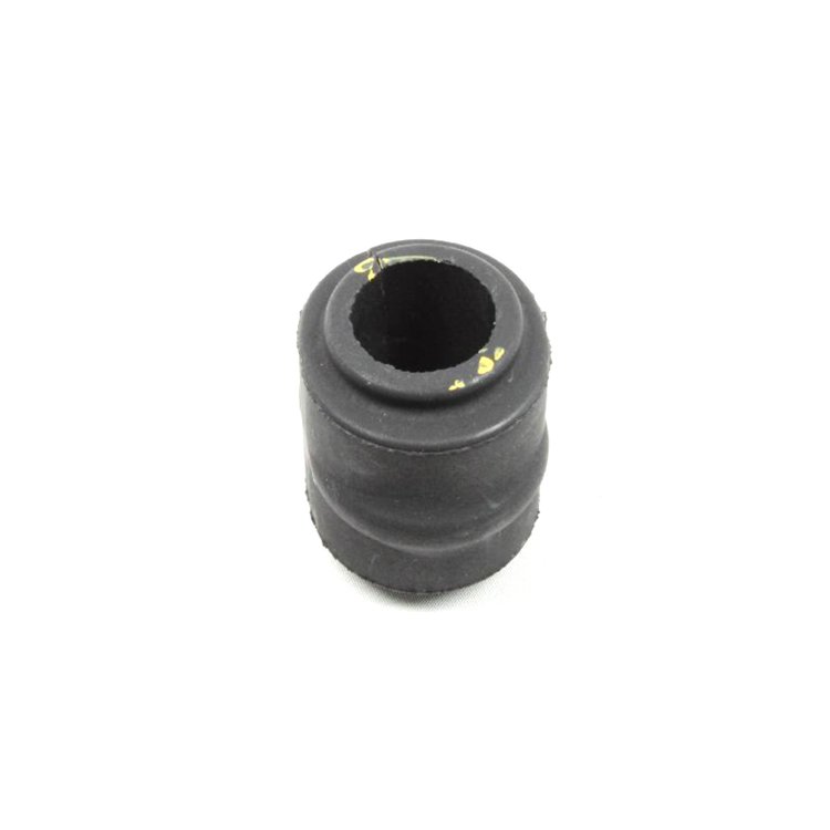 CUSHION STABILIZER BAR