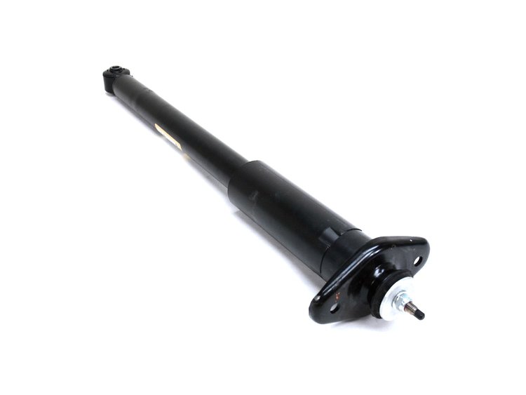 ABSORBER SUSPENSION