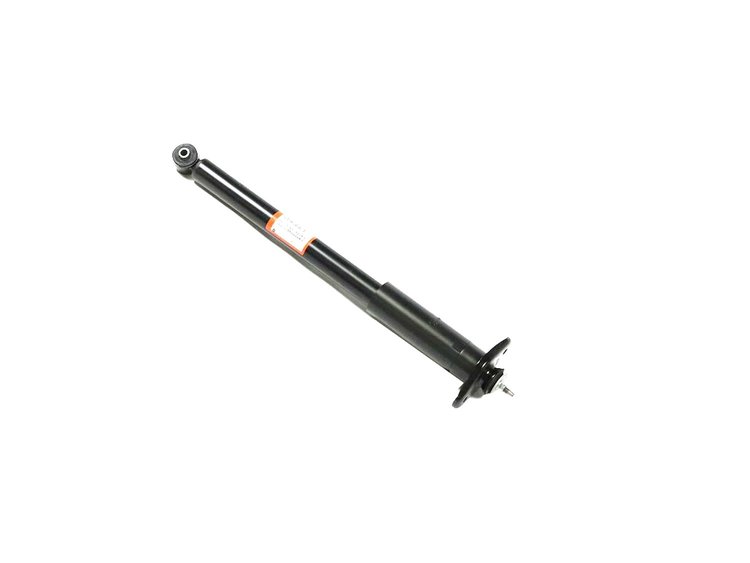 ABSORBER SUSPENSION