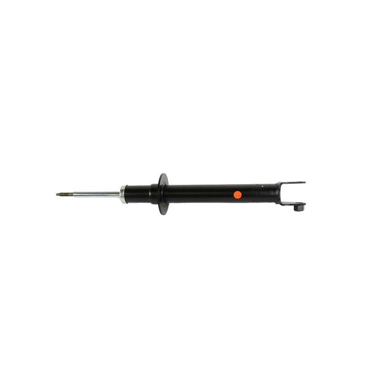 SHOCK SUSPENSION