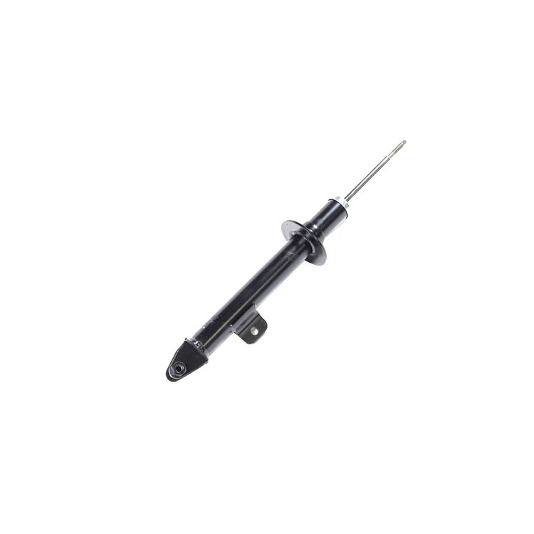 SHOCK SUSPENSION