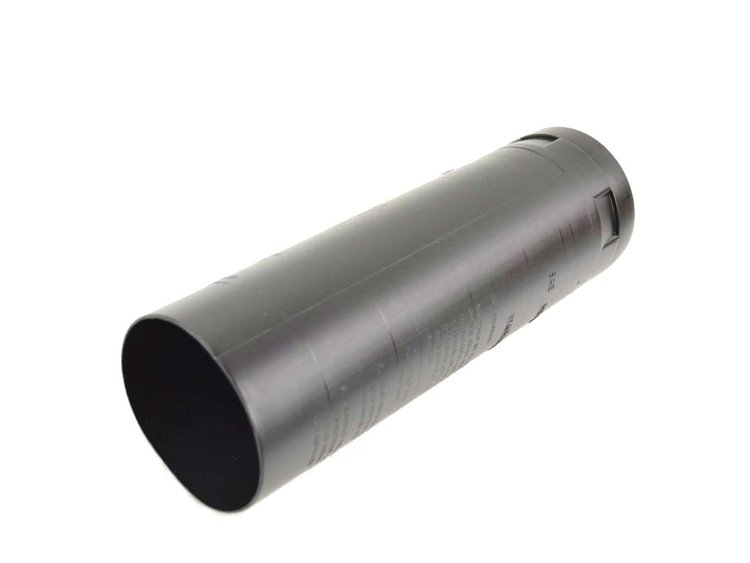 COVER SHOCK ABSORBER DUST
