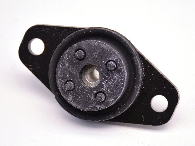 MOUNT STRUT