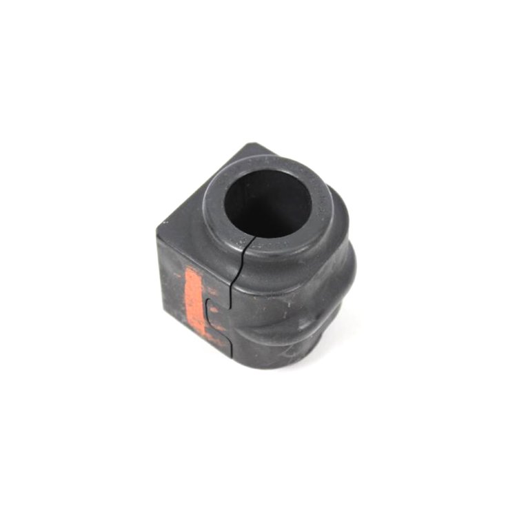 BUSHING STABILIZER BAR