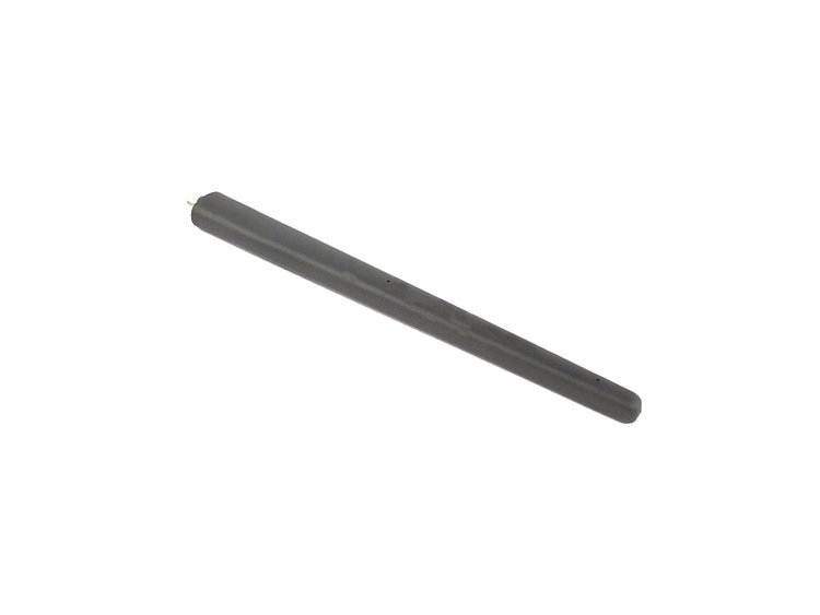 MAST ANTENNA