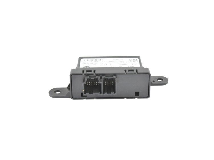 MODULE PARKING ASSIST