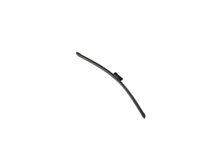 BLADE FRONT WIPER