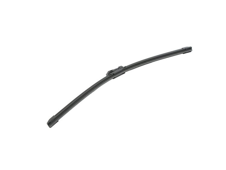 BLADE FRONT WIPER